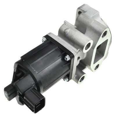 Valvola EGR per motore ISUZU FRR NPR NQR NNR 4HK1 8-97377509-8