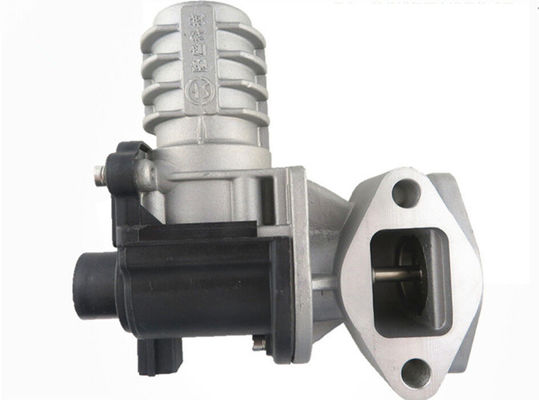 Valvola EGR per autoveicoli QINGLING 100P