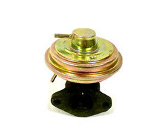 Valvola EGR per JMC 493 Euro3 1207100AAJ JMC Ricambi auto