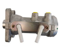 FEIMENL MUGOL cilindro principale del freno per JAC 1045 3540010D800-1-1107 Ricambi JAC
