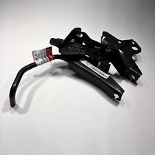 8-97859518-2 1108040E0 Link di controllo del motore ASM per ISUZU NKR JAC Truck Parts