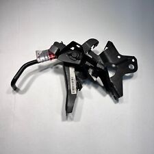 8-97859518-2 1108040E0 Link di controllo del motore ASM per ISUZU NKR JAC Truck Parts