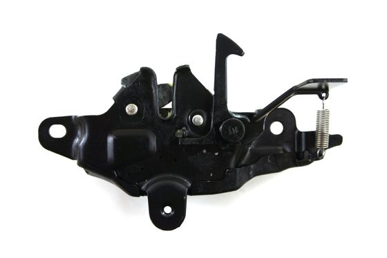 Collegamento di controllo del motore ASM ISUZU Parti del telaio per 4JH1 8-97994589-6