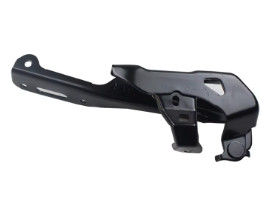 FEIMENL MUGOL Motor Control Link ASM per ISUZU NKR JAC 1040 8-97859100-0 8978591000