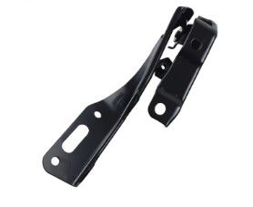 FEIMENL MUGOL Motor Control Link ASM per ISUZU NKR JAC 1040 8-97859100-0 8978591000