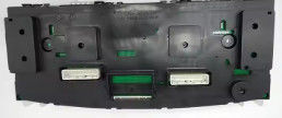 Cluster Meter completo per ISUZU NPR QINGLING 700P 8-98021249-0