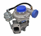 FEIMENL MUGOL Turbocompressore per camion JAC 1040 4DA1 1008200FA01