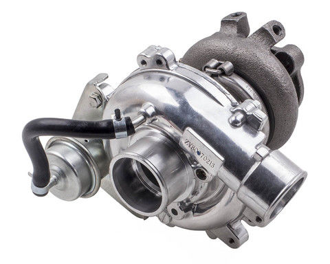 1118300SZ Turbocompressore per ricambi auto JMC 1021 1023 493