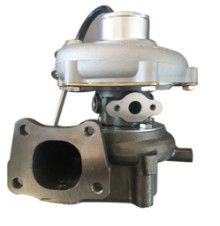 8-98000031-1 ISUZU Parti del motore Turbocompressore per NPR NNR NQR 4HK1