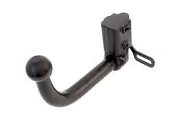 Supporto dello specchio posteriore per JMC N720 JN3-17682-BA-1 Truck Auto Part