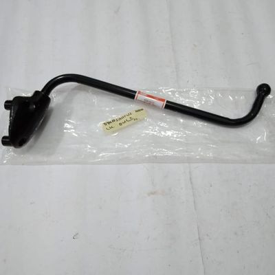 Spettro posteriore supporto JMC Auto Parts For JMC Truck SHUNDA Direzione sinistra
