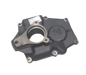ISUZU MSB5M Trasmissione copertura posteriore JMC JAC FOTON ISUZU parti di camion 8-97174087-0
