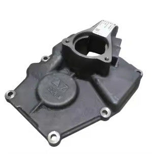 ISUZU MSB5M Trasmissione copertura posteriore JMC JAC FOTON ISUZU parti di camion 8-97174087-0