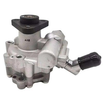 FEIMENL MUGOL pompa di sterzo azionato per JMC TRANSIT CN6C15 3A674BA JMC Auto Parts