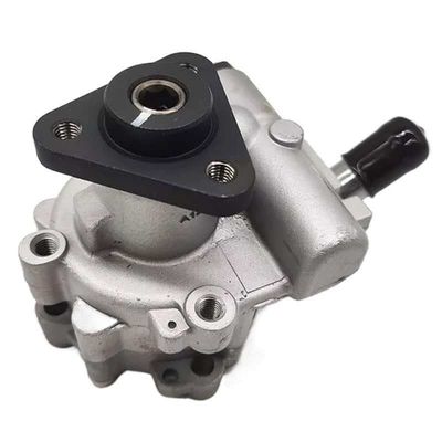 FEIMENL MUGOL pompa di sterzo azionato per JMC TRANSIT CN6C15 3A674BA JMC Auto Parts