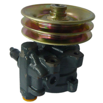 FEIMENL MUGOL pompa di sterzo azionamento per JMC 1043 1050 340710005 JMC Auto Parts