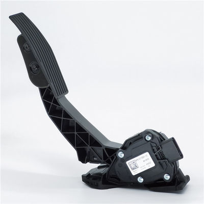 Pedallo elettronico dell'acceleratore per JMC TRANSIT Euro 4 CN6C15 9B743BB JMC Auto Parts