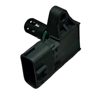 Sensore di temperatura dell'aria del ricambio auto del camion 1207021-PA11 per QINGLING 100P 4JB1CN