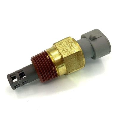 Sensore di temperatura dell'aria di aspirazione per JMC 493 Euro3 1008080TAR JMC Auto Parts