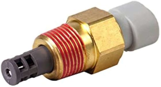 Sensore di temperatura dell'aria di aspirazione per JMC 493 Euro3 1008080TAR JMC Auto Parts