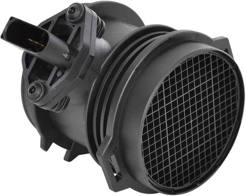 Misuratore di flusso d'aria per JMC CARRYING TRANZIT 493 Euro 4 0281006140 JMC Auto Parts