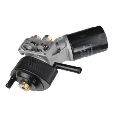 ISUZU Filtro di olio motore ASM per NKR NPR ELF 4JH1 8-97239978-1
