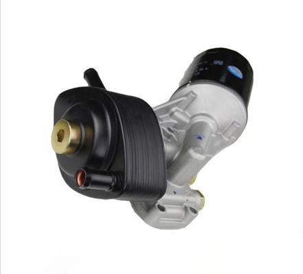 ISUZU Filtro di olio motore ASM per NKR NPR ELF 4JH1 8-97239978-1