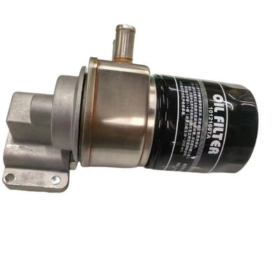 Filtro d'olio ASM per JMC CARRYING 493 Euro3 1012100SBJ JMC Auto Parts