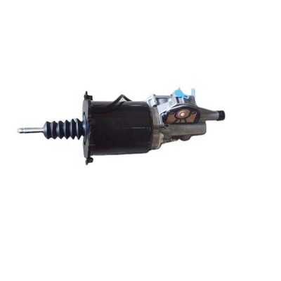 Clutch booster per JAC HFC1055 1607300LE310 Ricambi JAC