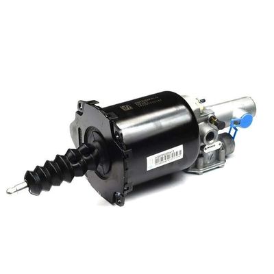 Clutch booster per JAC HFC1055 1607300LE310 Ricambi JAC