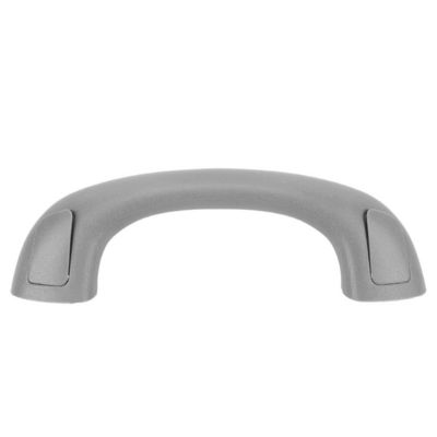 Maniglia anteriore di assistenza per JMC 1042 1062 1080 1090 690610050A JMC Auto Parts