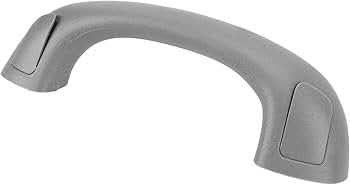 Maniglia anteriore di assistenza per JMC 1042 1062 1080 1090 690610050A JMC Auto Parts