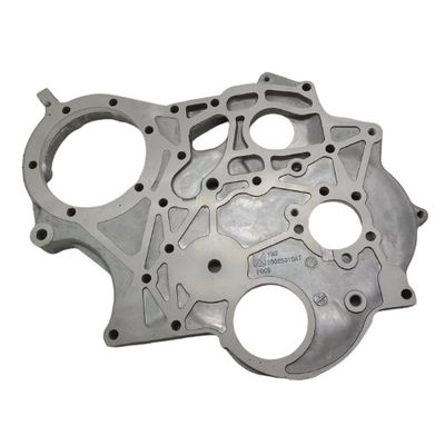 Cassa di ingranaggio per JMC CARRYING 493 Euro4/5 1002501ABY Truck Auto Part