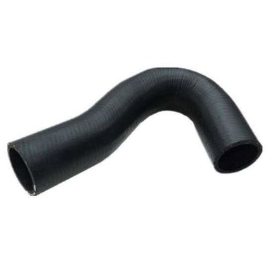8-97289369-0 Tubo per l'acqua di ingresso del radiatore per motori ISUZU 4JH1