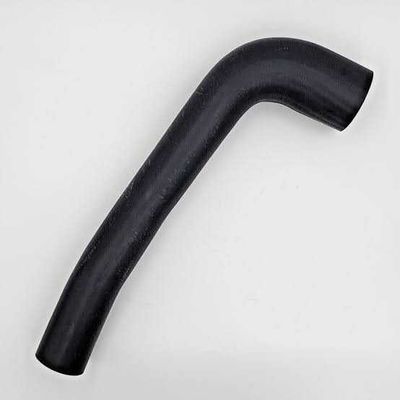 Tubo di idratazione del radiatore per motore ISUZU 4HK1 8-98006452-0