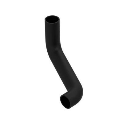 Tubo di idratazione del radiatore per motore ISUZU 4HK1 8-98006452-0