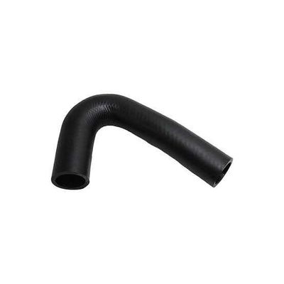 Tubo di idratazione del radiatore per motore ISUZU 4HK1 8-98006452-0