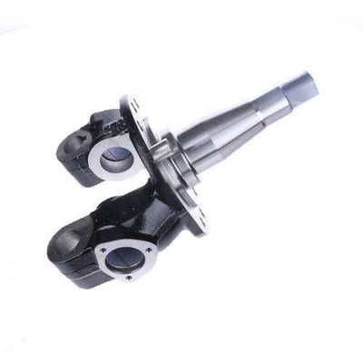 Parti del telaio ISUZU per NKR JMC 1040 8-94101466-4