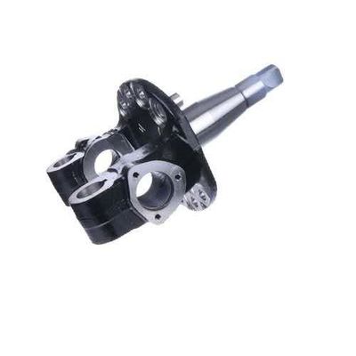 Parti del telaio ISUZU per NKR JMC 1040 8-94101466-4