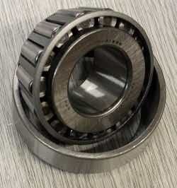I ricambi auto di JC528T1-1701210 JMC trasferiscono l'ingranaggio in ozio che sopporta per JMC 493 Euro3