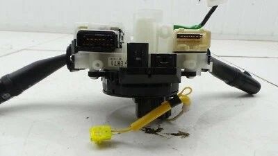 Commutatore della colonna dei ricambi auto per JMC 1031 1032 1041 1043 FN1-11K665-AA