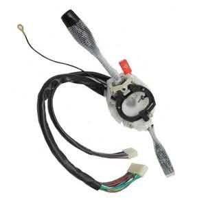 Ricambi auto JMC dell'interruttore combinato per JMC 1030 1040 NHR 3774100A1B5