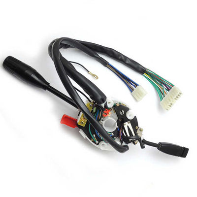 Ricambi auto JMC dell'interruttore combinato per JMC 1030 1040 NHR 3774100A1B5