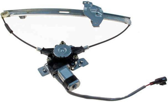 Regolatore della finestra della porta del camion per ISUZU FTR 1-74400001-0