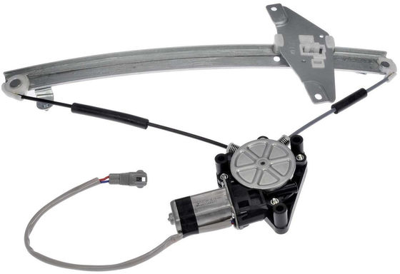 Regolatore della finestra della porta del camion per ISUZU FTR 1-74400001-0
