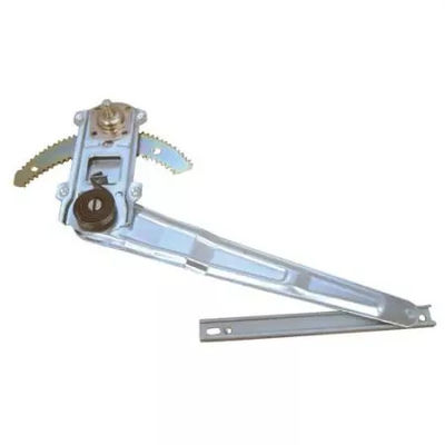 Regulatore di porte e finestre per autoveicoli FOTON BJ1041