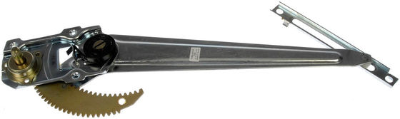 Regulatore di porte e finestre per autoveicoli FOTON BJ1041