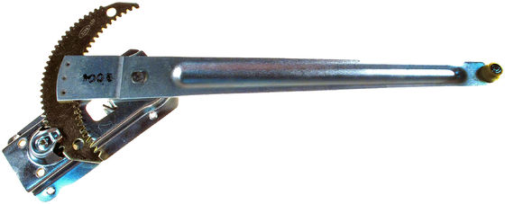 Regulatore di porte e finestre per autoveicoli FOTON BJ1041