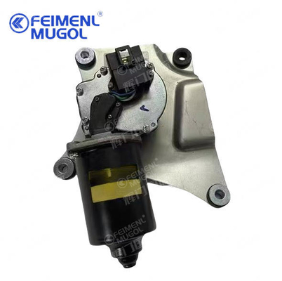 Motor tergicristallo anteriore ASM Ricambi per camion ISUZU per NKR 8-97855060-5