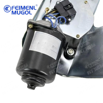 Ricambio auto del camion del motore del tergicristallo per JMC 1031 1041 1043 1051 1061 374140002